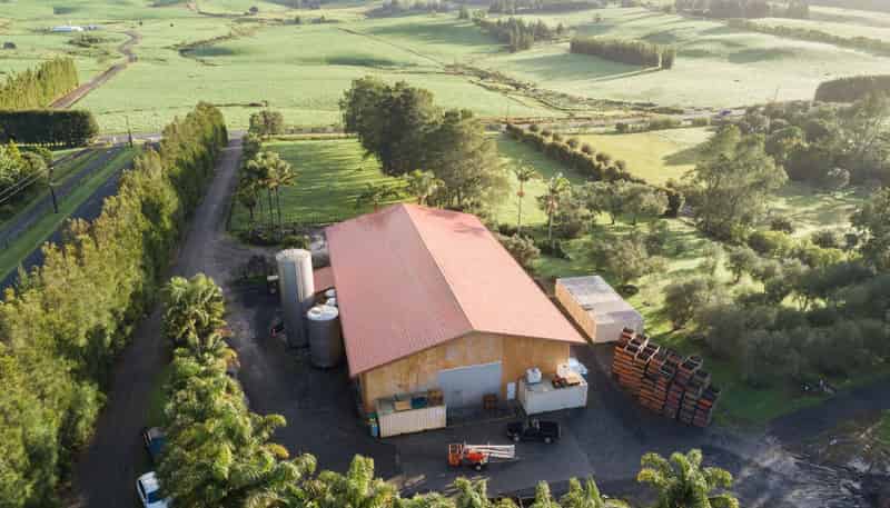 41 Sandys Road, Kerikeri