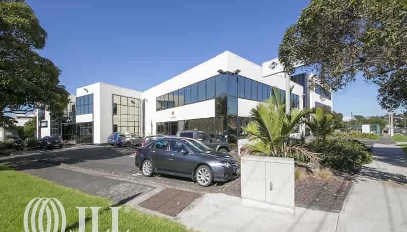 Part Groun/42 Olive Road, Penrose