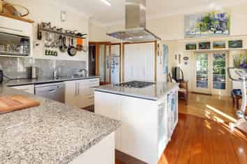 236 Collingwood Street, Nelson City