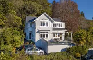 236 Collingwood Street, Nelson City