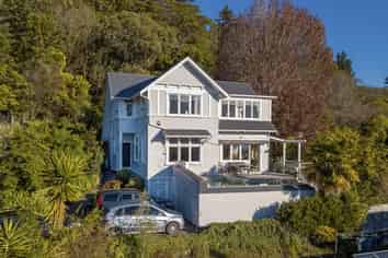 236 Collingwood Street, Nelson City