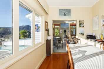 236 Collingwood Street, Nelson City