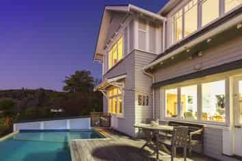 236 Collingwood Street, Nelson City