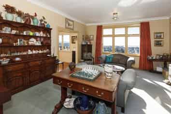 236 Collingwood Street, Nelson City