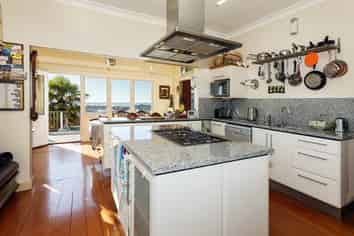 236 Collingwood Street, Nelson City