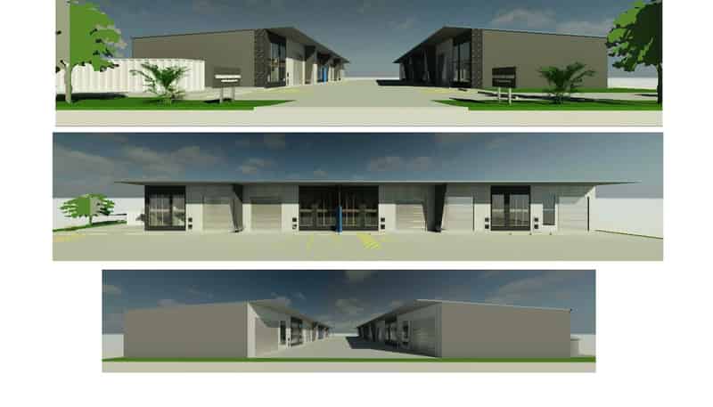 3/87 Hautapu Road, Cambridge