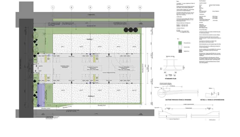 8/87 Hautapu Road, Cambridge
