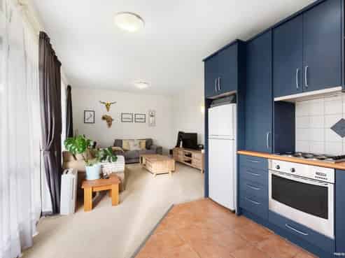 78/2 Armoy Drive, East Tamaki