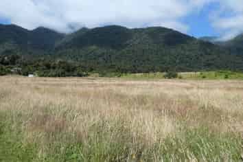 18 Ferguson Place, Franz Josef Glacier