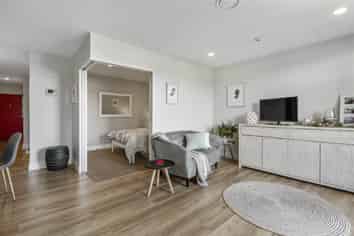 512/22 Library Lane, Albany