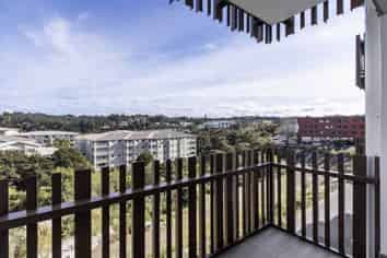 512/22 Library Lane, Albany