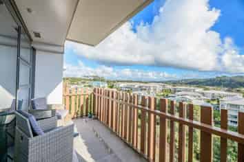 512/22 Library Lane, Albany