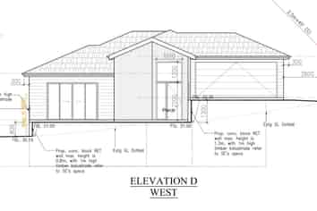 4 Mara Waina Place, Swanson