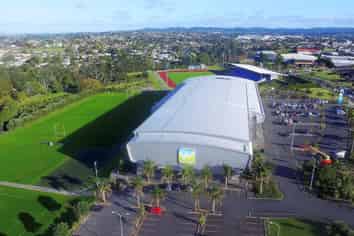 4 Mara Waina Place, Swanson