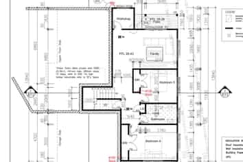 4 Mara Waina Place, Swanson