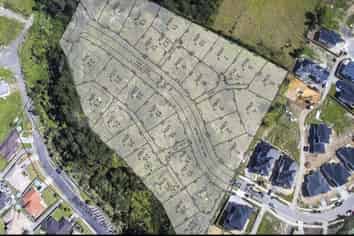 4 Mara Waina Place, Swanson