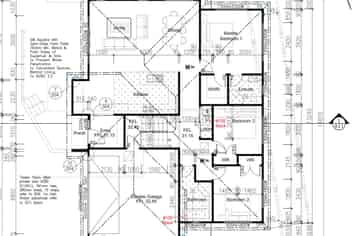 4 Mara Waina Place, Swanson