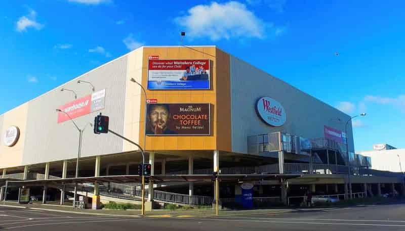 4 Mara Waina Place, Swanson