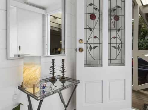 248 Glenvar Road, Torbay