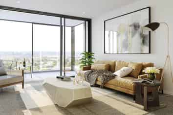 1102/1 Buscomb Avenue, Henderson