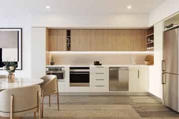 806/1 Buscomb Avenue, Henderson