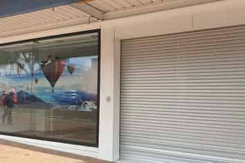 Central on Devonport