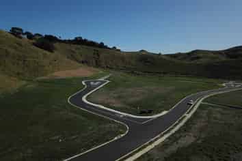 68 Skippers Road, Opito Bay