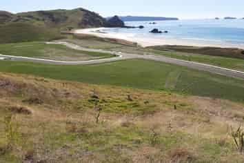 68 Skippers Road, Opito Bay