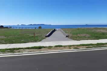 68 Skippers Road, Opito Bay