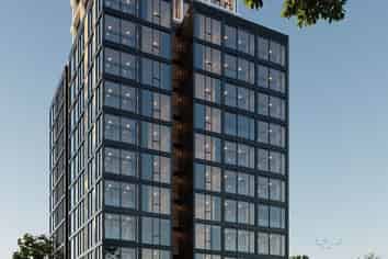 1202/1 Buscomb Avenue, Henderson