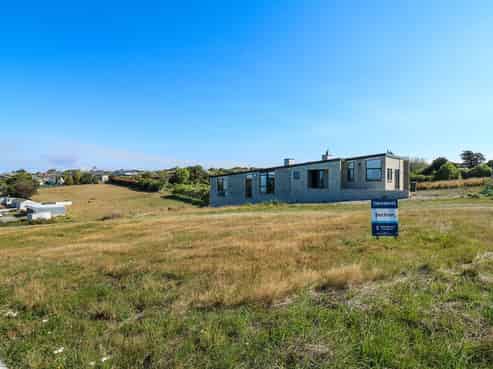 21 Lancewood Terrace, Washdyke