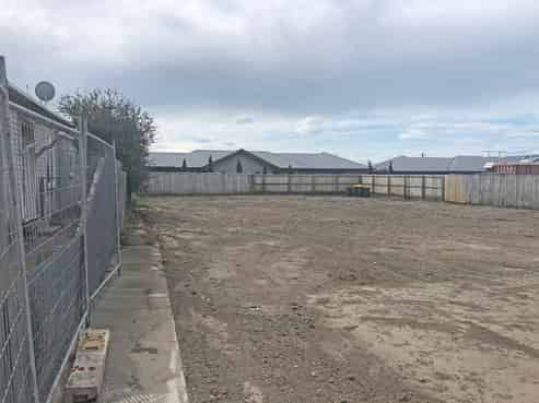 181/3 Brougham Street, Sydenham