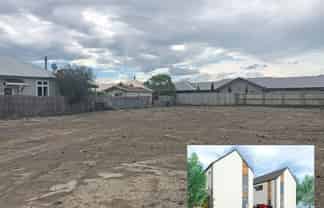 181/3 Brougham Street, Sydenham