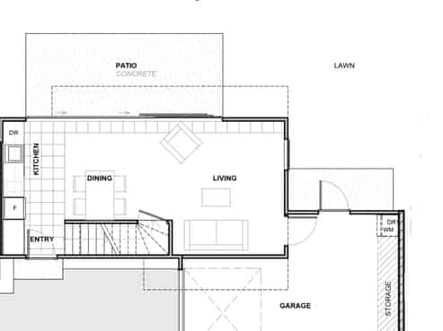 181/3 Brougham Street, Sydenham