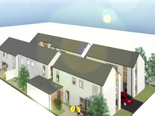 181/3 Brougham Street, Sydenham