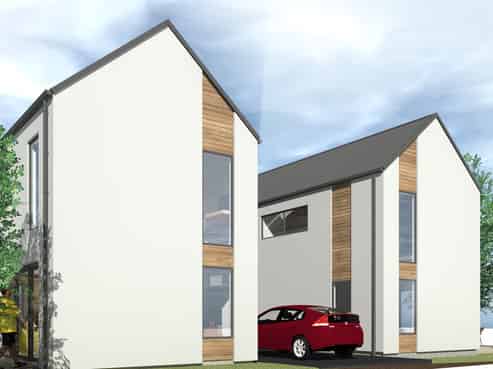 181/3 Brougham Street, Sydenham