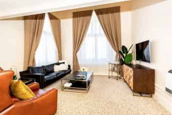 28 Cathedral Square, Christchurch Central