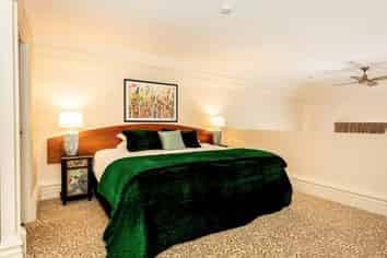 28 Cathedral Square, Christchurch Central