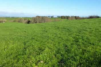 343 Opunake Road Lot 2, Stratford