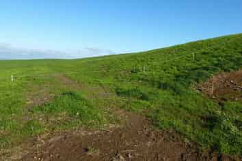 343 Opunake Road Lot 2, Stratford