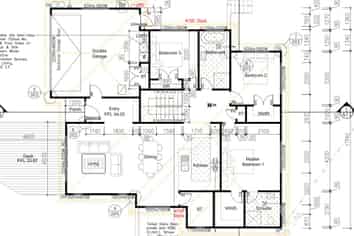 32 Korihi Drive, Swanson