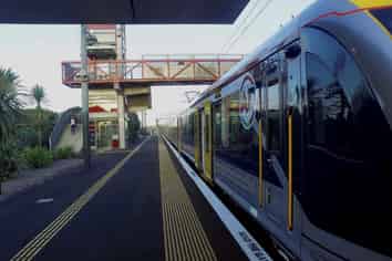 32 Korihi Drive, Swanson