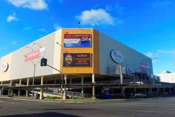 32 Korihi Drive, Swanson