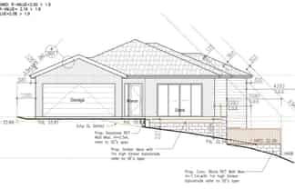 32 Korihi Drive, Swanson