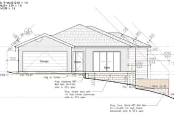 32 Korihi Drive, Swanson