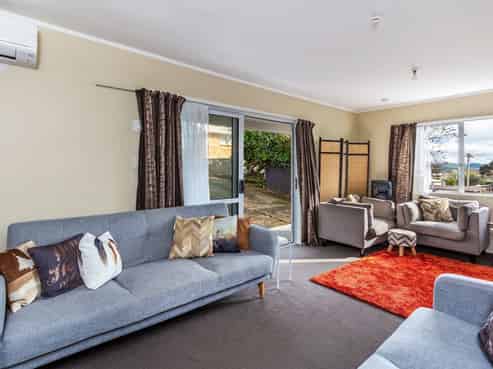 2/54 Terence Street, Tauhara