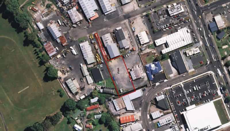 18 Ferguson Place, Fairy Springs