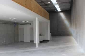 Secure one of the last units in the development