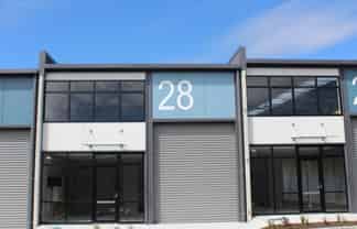 Secure one of the last units in the development