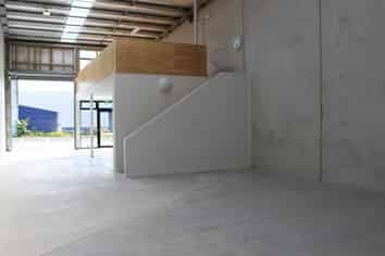 Secure one of the last units in the development